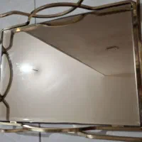 سینی