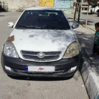 لیفان ۵۲۰