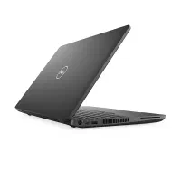لپتاپ Dell 3541 i7(9850H) نسل ۹ با 4Gگرافیک مجزا|رایانه همراه|تبریز, |دیوار
