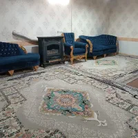 سویت-منزل-امن-آرام-مخصوص-زائرین-عزیز