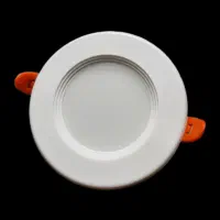 پخش عمده لوازم برای الکتریکی های کشور با کم ترین