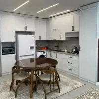 همخونه میشم خونه ندارم
