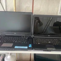 لپتاپ سونی Core i5 با هارد 320GB|رایانه همراه|قزوین, |دیوار