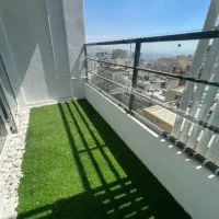 انبار