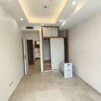 ۹۷متری دوخواب/جنت آبادجنوبی/پیش خرید باپرداختی چکی|فروش آپارتمان|تهران, جنت‌آباد جنوبی|دیوار