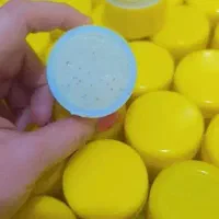 کرم vip روشن کننده قوی