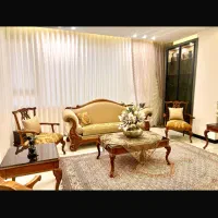 هایپر پرده لطیفی نقد نمیخام چک پنج ماه بده|پرده، رانر، رومیزی|قزوین, |دیوار