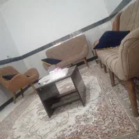 سویت اجاره ای