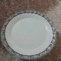 ظروف پذیرایی