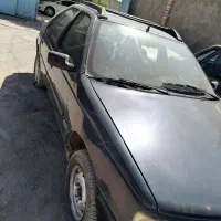 آردی یشمی