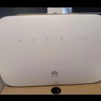 اینترنت پرسرعت باتست مودمi60 ایرانسل مبین نت آنلاک