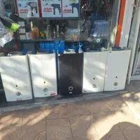 تاسیسات برتر