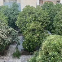 فروش-ویلایی-تجاری-مسکونی-382-متری