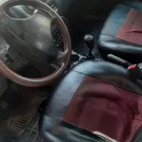 پراید مدل ۹۰ sl|خودرو سواری و وانت|قم, شهرک امام حسین|دیوار