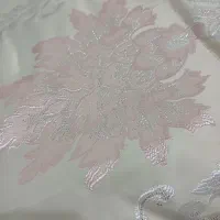 رو تختی|سرویس روتختی|گناباد, |دیوار