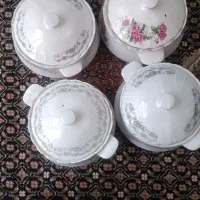 سوپ خوری