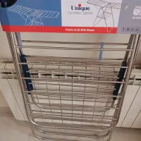 رخت آویز بابرندیونیک