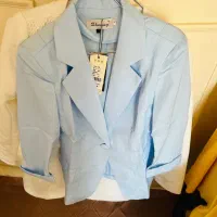 کت کاملا نو