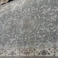 فرش ۱/۲۰۰شانه|فرش|تهران, فلاح|دیوار