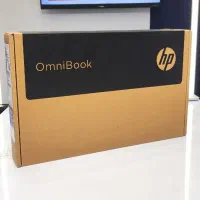 فروش لپتاپ HP OmniBook 5 flip آکبند