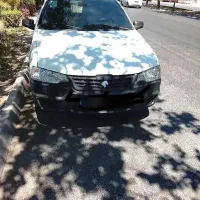 اریسان  مدل ۹۴