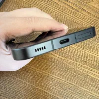 ناتینگ phone 1 با حافظهٔ ۲۵۶ گیگابایت|موبایل|تهران, تهرانپارس غربی|دیوار
