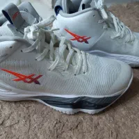 کفش والیبال2Asics NovaSurge