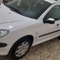 اس دی مدل۹۵ سیمی آس