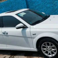 دناپلاس توربو اتومات 1402