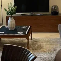 میز تلویزیون و کنسول