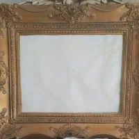 قاب عکس