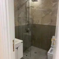 ۱۵۵ متر آپارتمان ۳ خواب * پارک قیطریه *|فروش آپارتمان|تهران, قیطریه|دیوار