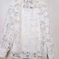 شومیز مجلسی|لباس|اردبیل, |دیوار