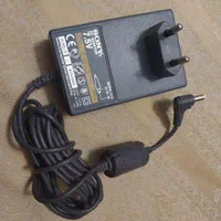 کنسول بازی سونی وان (SONY one)|کنسول، بازی ویدئویی و آنلاین|تهران, فلسطین (میدان انقلاب)|دیوار