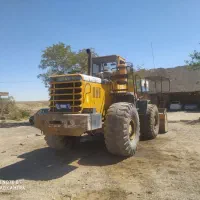 لودر