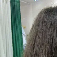 اصلاح کار ماهر با سابقه کاری جهت همکاری