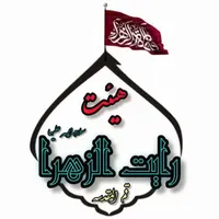 کلاس آموزش حضوری مداحی رایگان