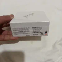 عطر.  ساعت . اپل واچ . ایرپاد. شیور|پخش‌کننده همراه|ملارد, |دیوار