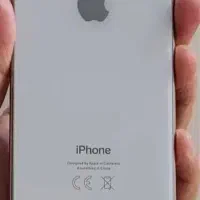 ایفونx|موبایل|قدس, شهر‌قدس|دیوار