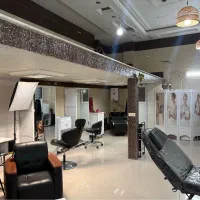 اجاره-یک-بابت-مغازه-تجاری