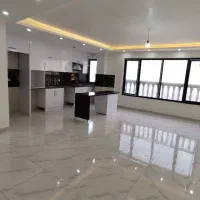 آپارتمان در معلم کوچه وحدت/۱۲۵متر/۲خواب/سند تکبرگ|فروش آپارتمان|رشت, معلم|دیوار