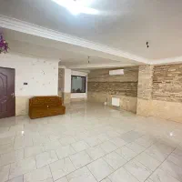 واحداداری-70متری-سرقنات