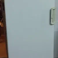 لوازم خانگی