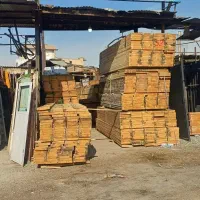 تخته بنایی 8j90 روسی نراد خشک y6 تراش خوردهt