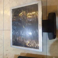 فروش مانیتور