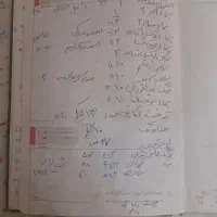 وسایل عطاری|فروشگاه و مغازه|تهران, مهران|دیوار