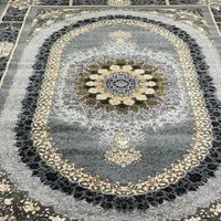 انبار فرش ارام(با بهترین قیمت و( کیفیت|فرش|لنجان, |دیوار