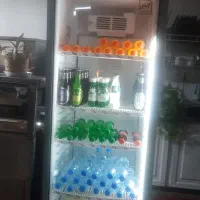 فروش یکجا وتک لوازم فست فود|کافیشاپ و رستوران|تهران, شهرک دانشگاه|دیوار