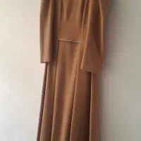 لباس مجلسی|لباس|شیراز, حومه شیراز|دیوار