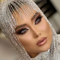 سالن زیبایی استخدام و خدمات